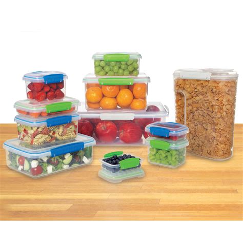 sistema replacement parts uk ebay|Sistema Food Storage Containers for sale .